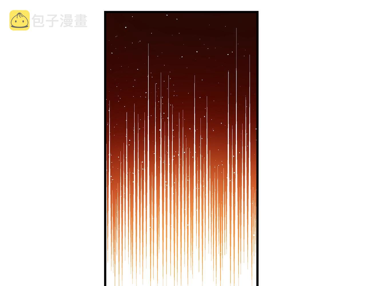 第16话 与仇人见面95
