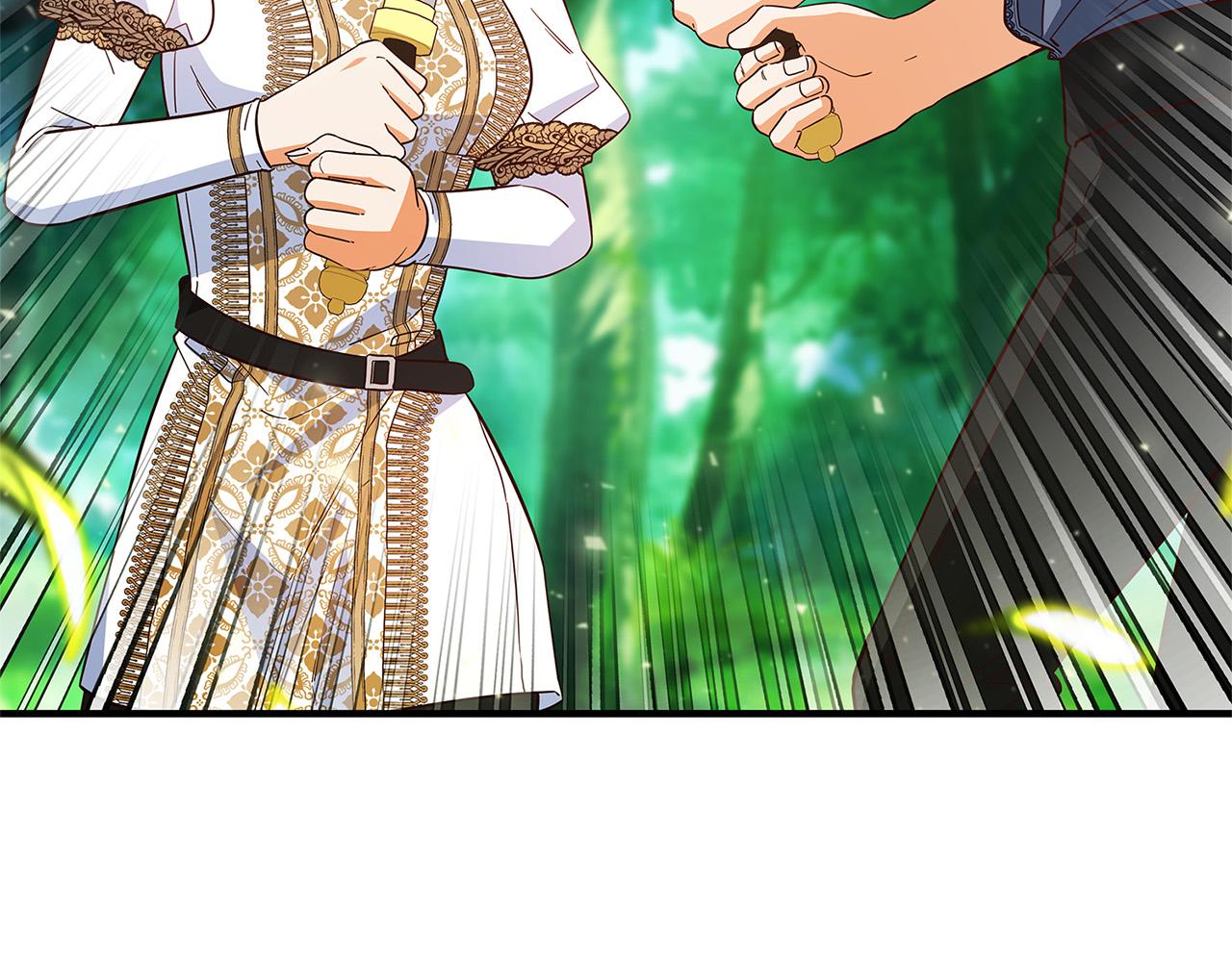 第45话 差点失手5
