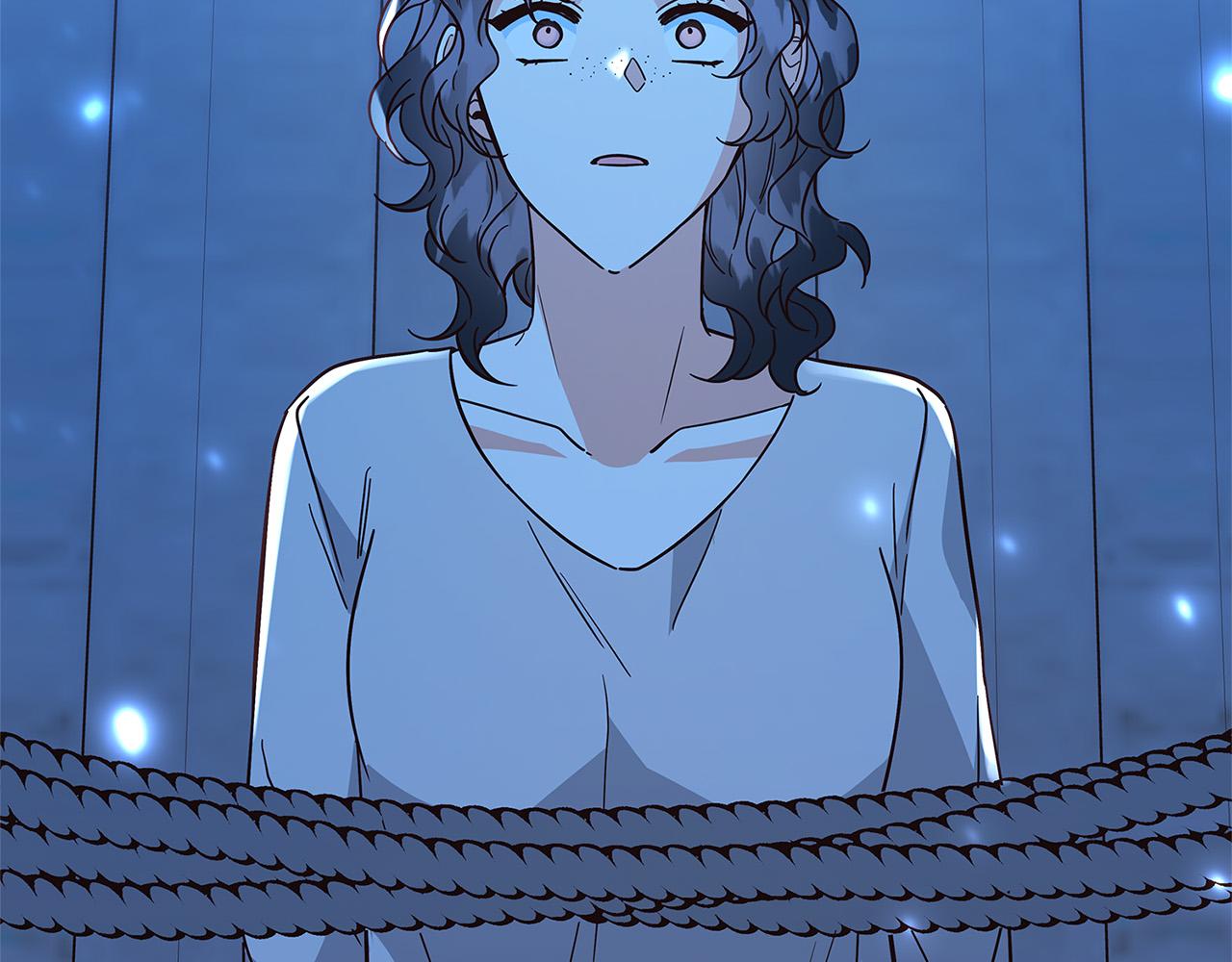 第33话 认不出我了吗？196