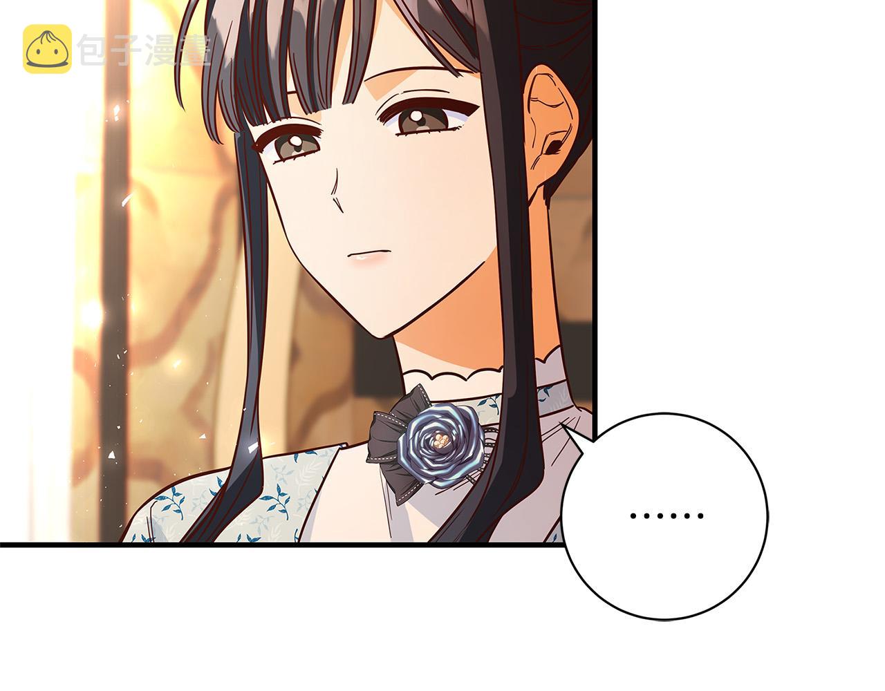 第29话 神殿53