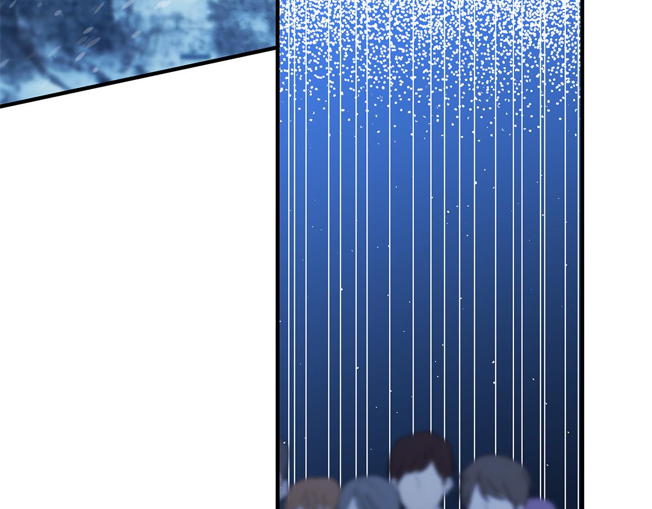 第30话 同族22