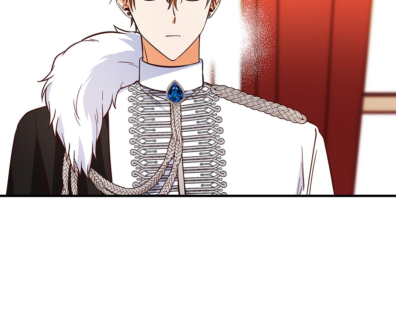 第44话 她是我的！199