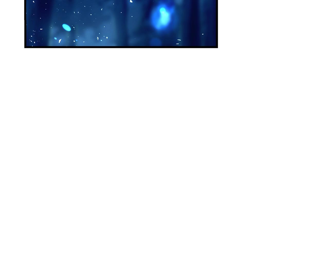 第11话 拥抱181