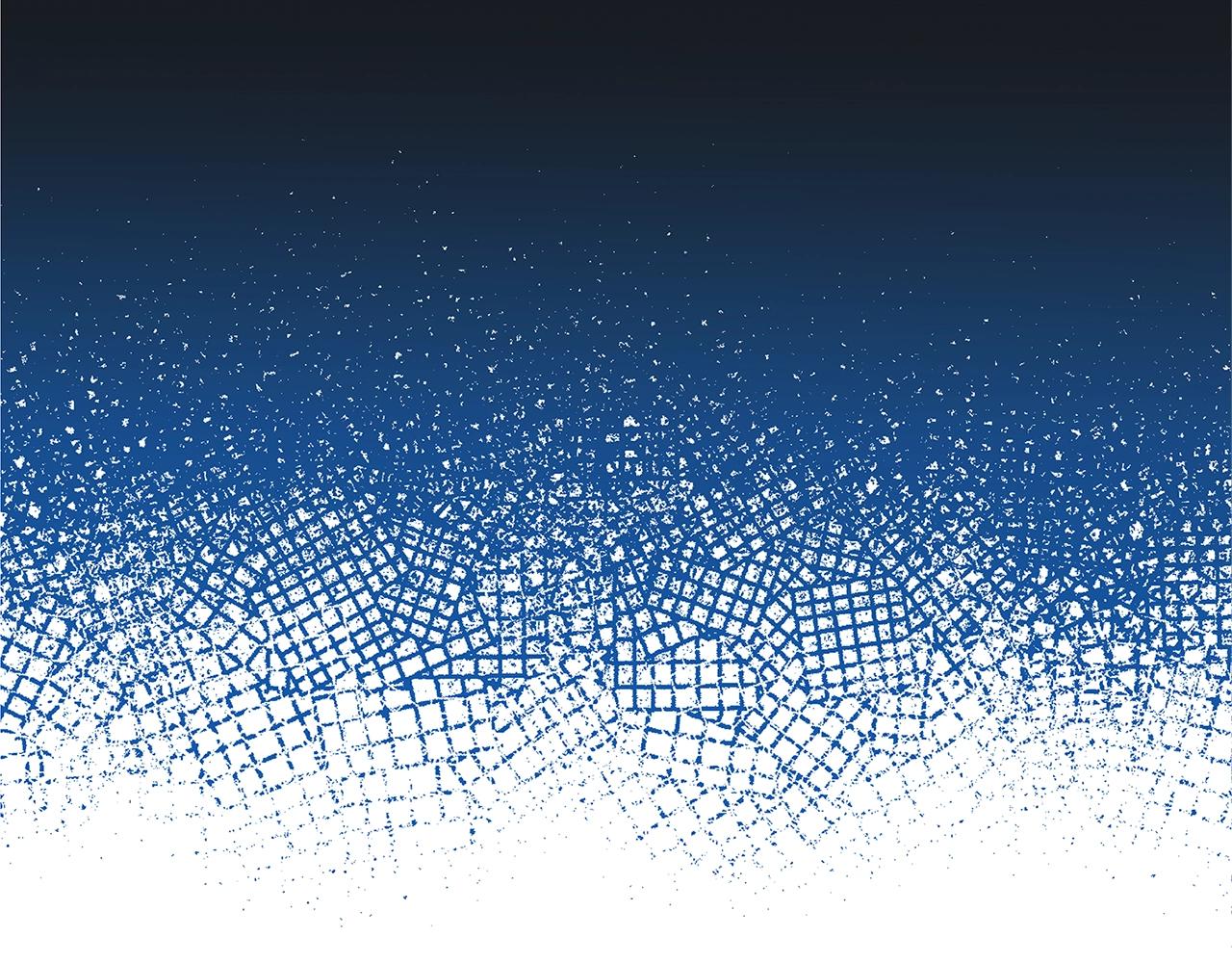 第5话 做我的恋人吧219