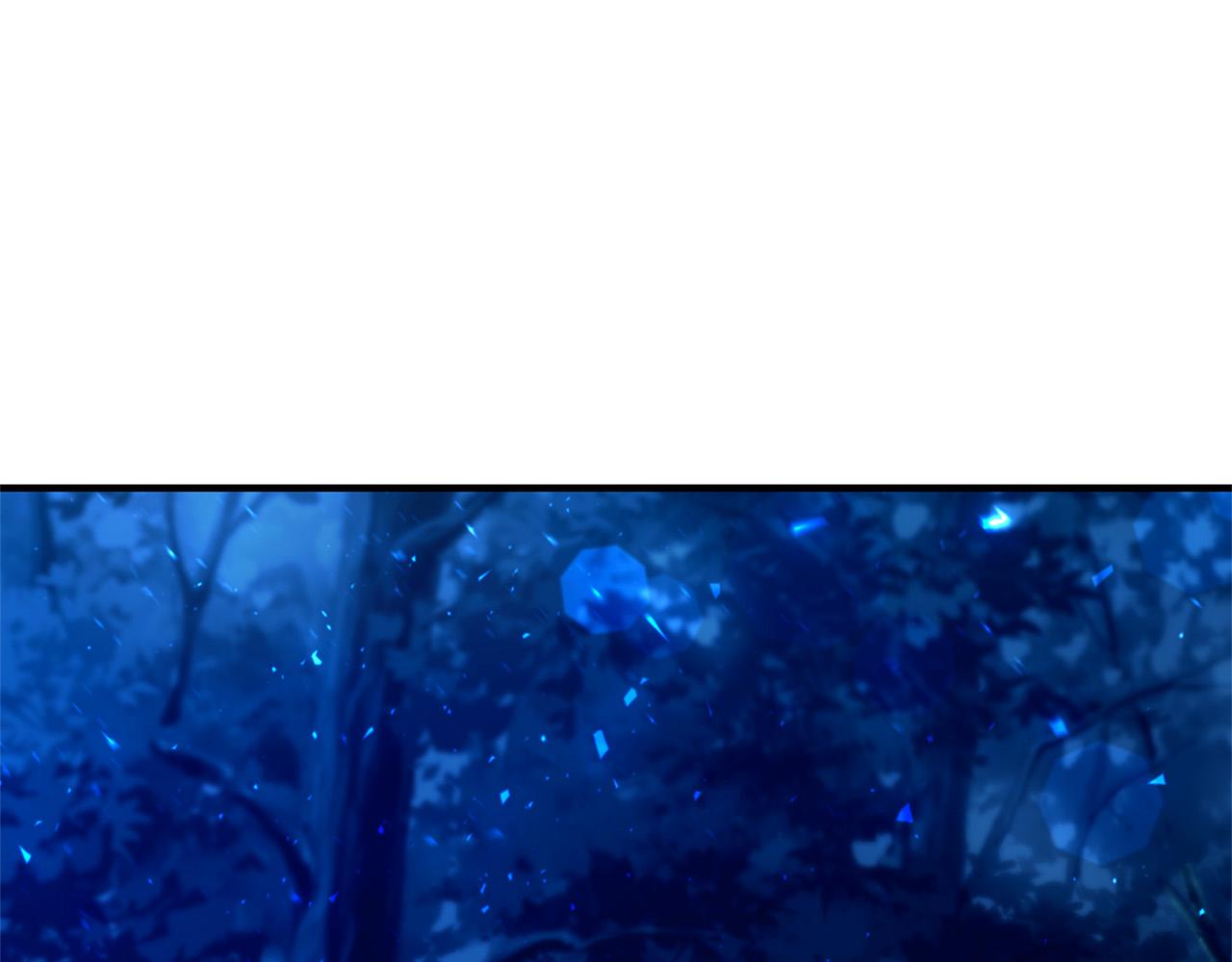 第35话 突然好想你24