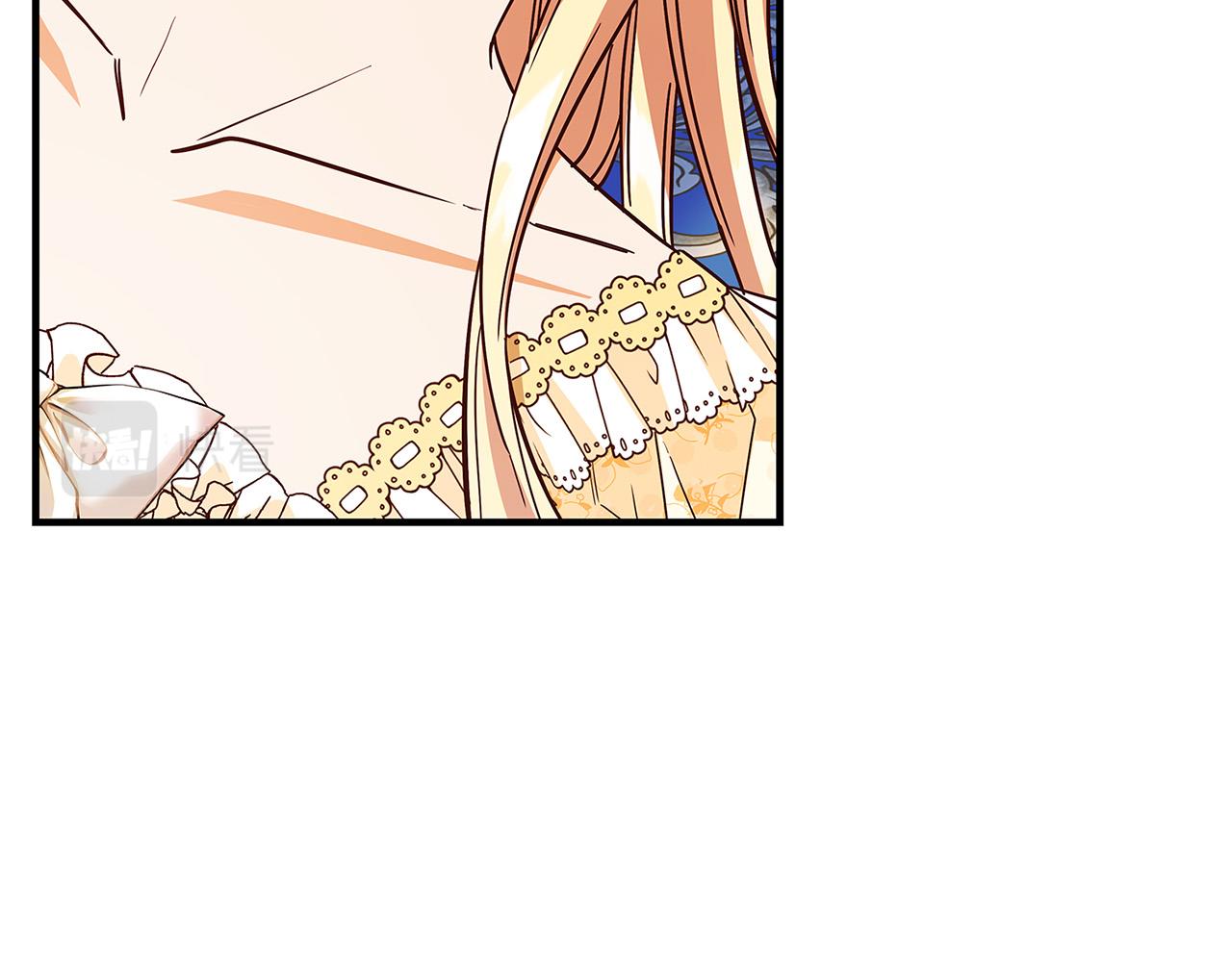 第35话 突然好想你217
