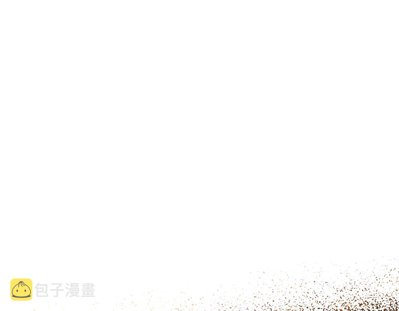 第55话 舆论丑闻178