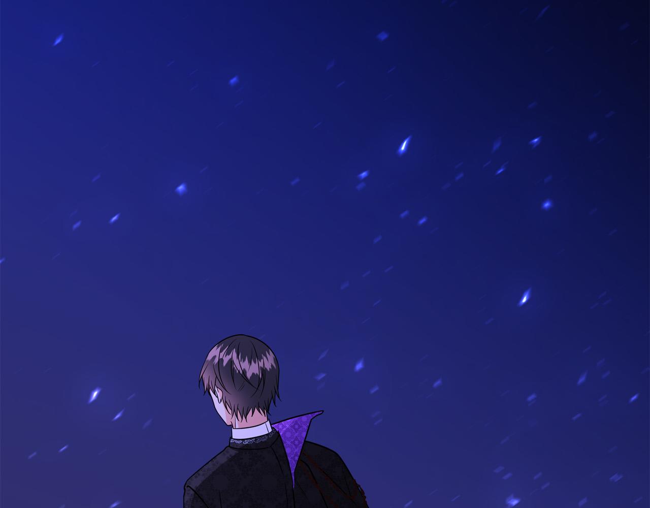 第54话 我们只是假恋人26