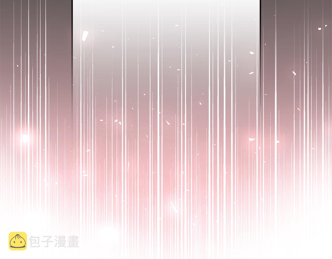 第28话 纵火36
