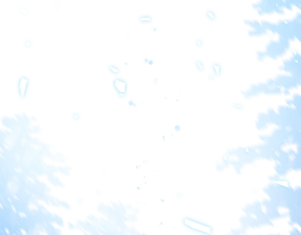 第3话 神秘男子233