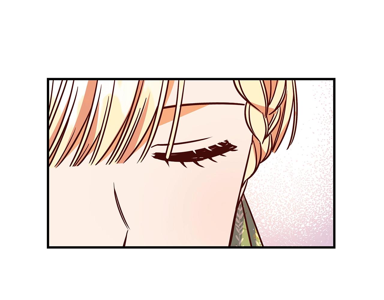 第19话 铲除24