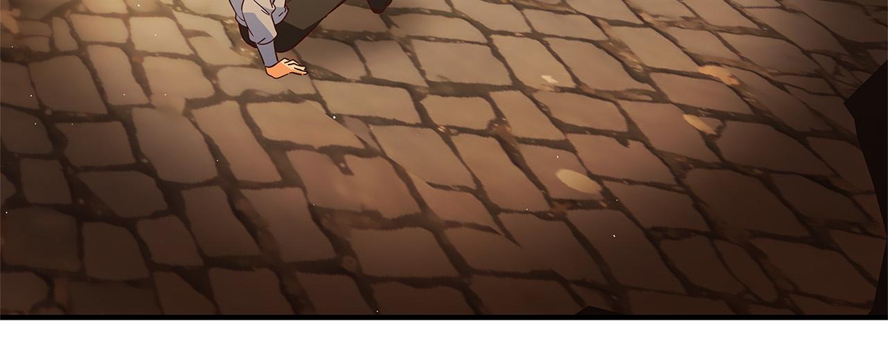第44话 她是我的！15