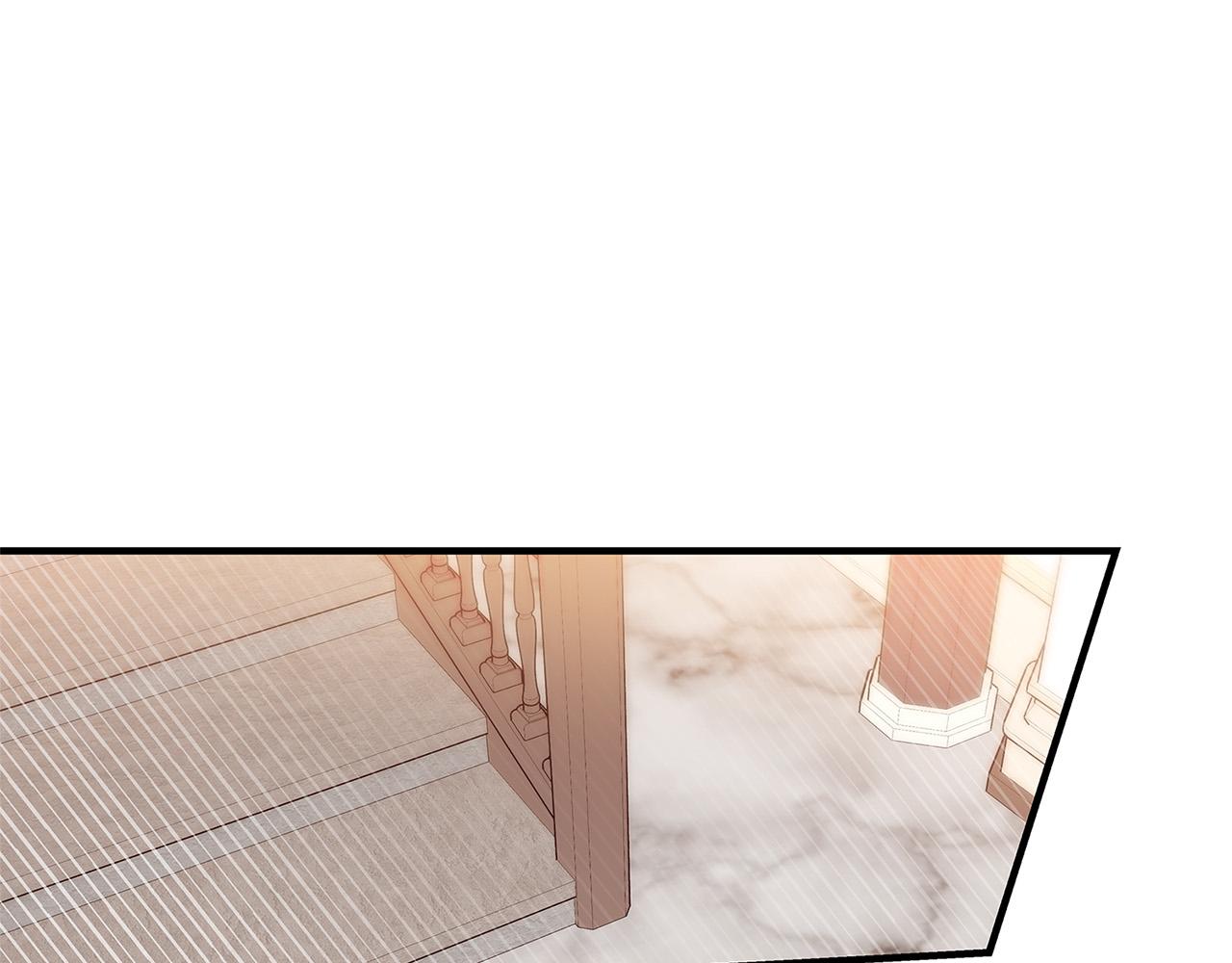 第36话 吻我44