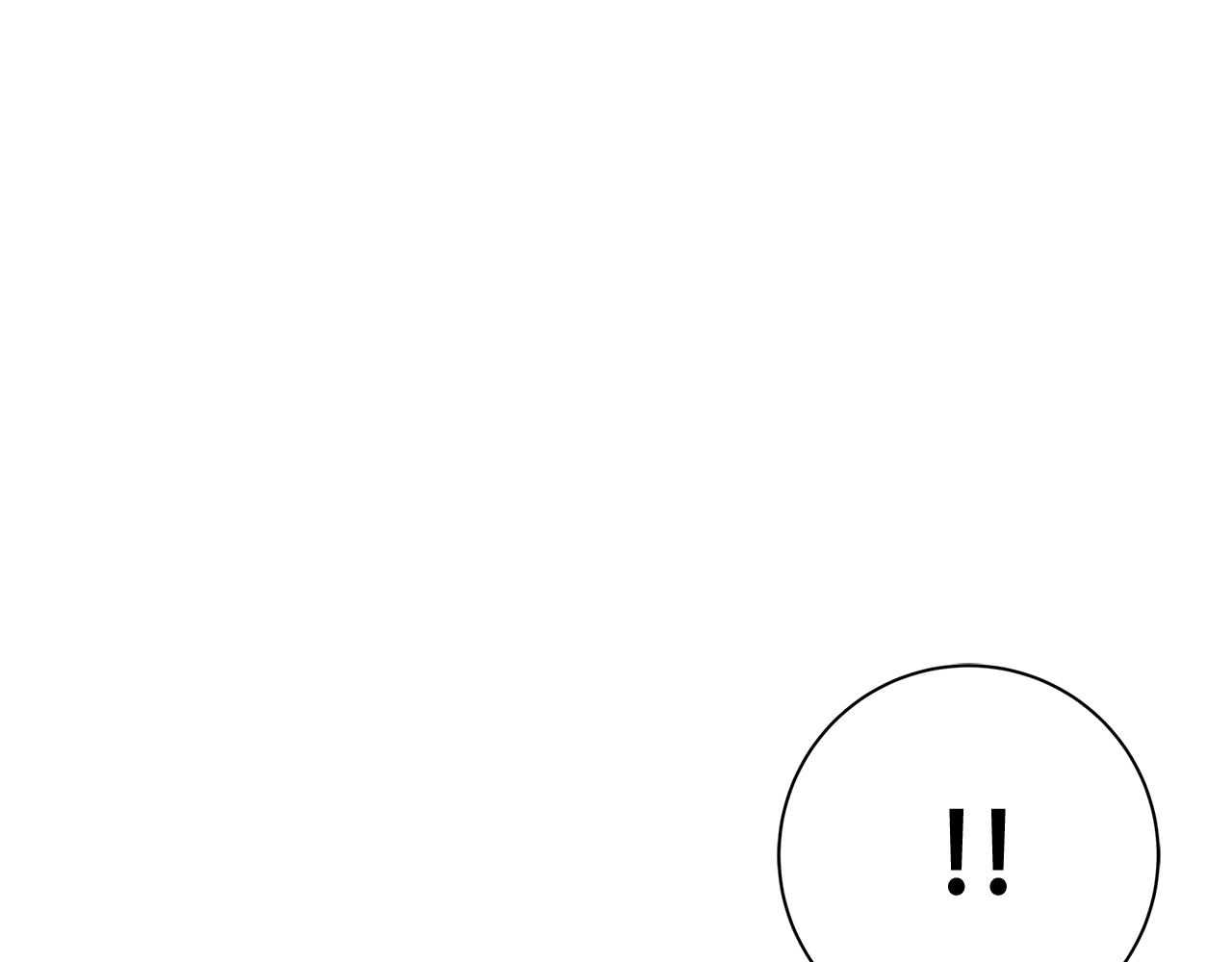 第23话 子嗣7