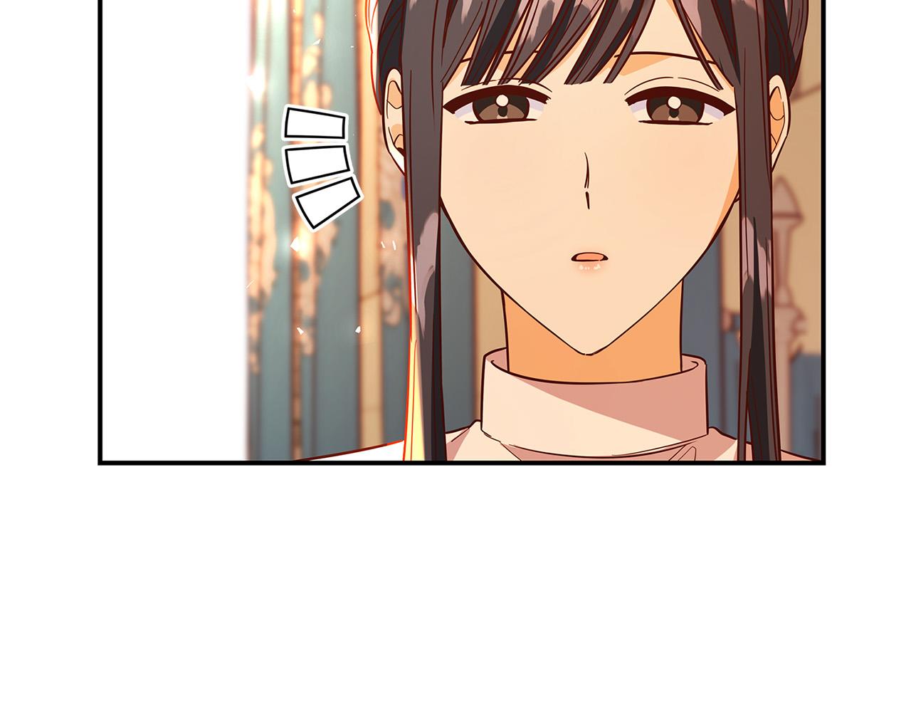 第24话 龙蹄草的秘密4