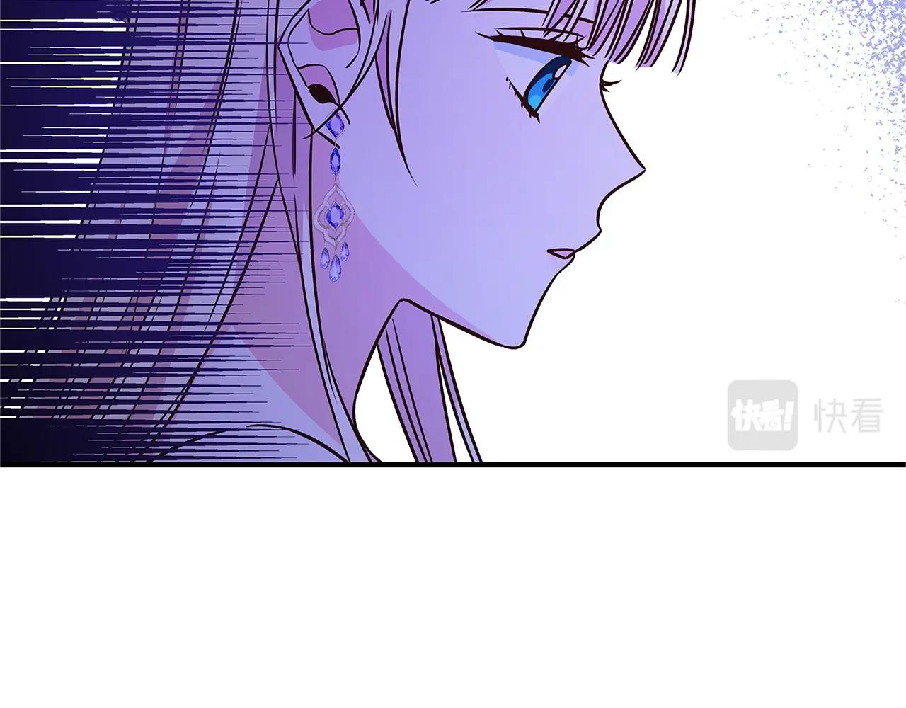 第17话 好姐妹254