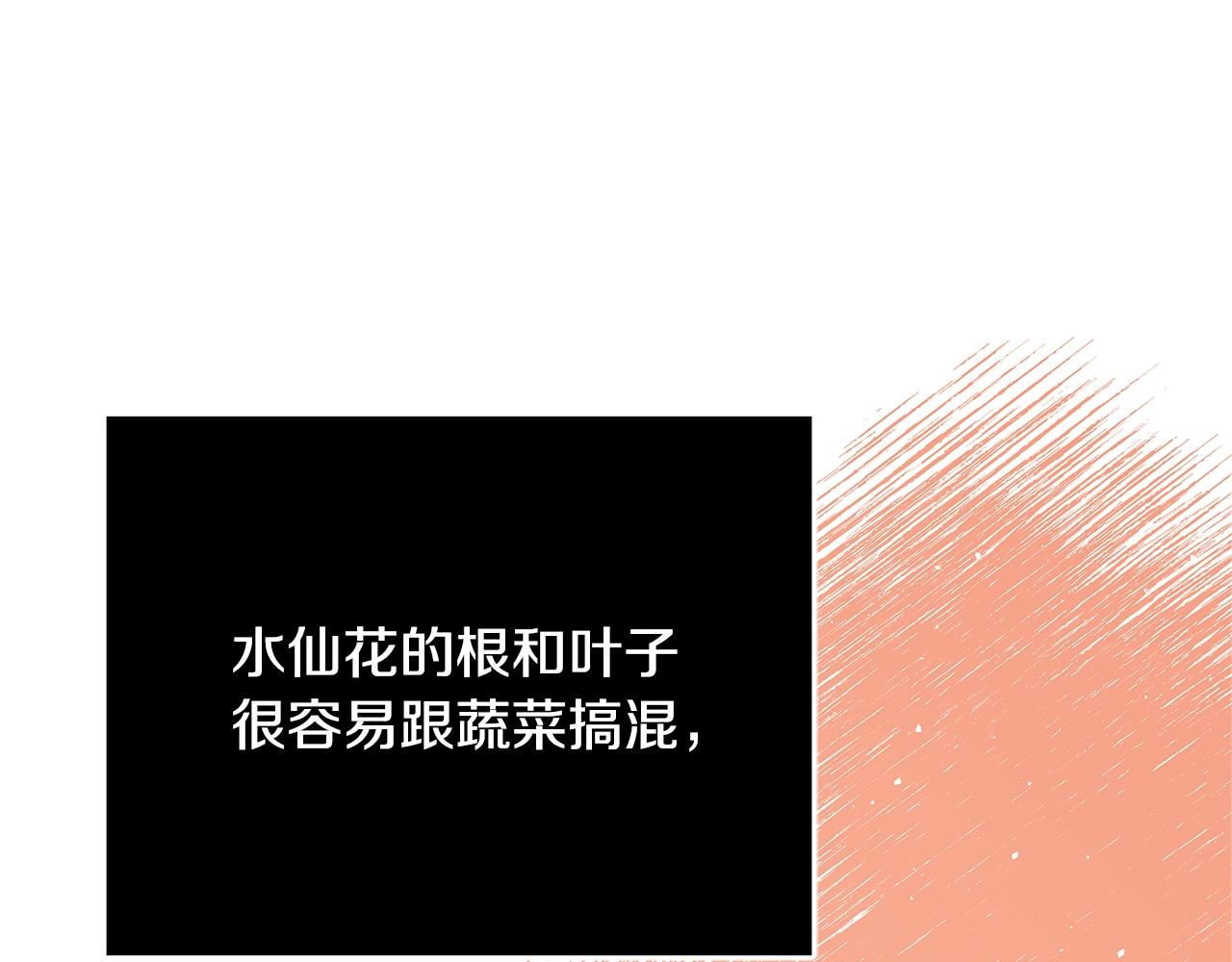 第15话 对你施了魔法171