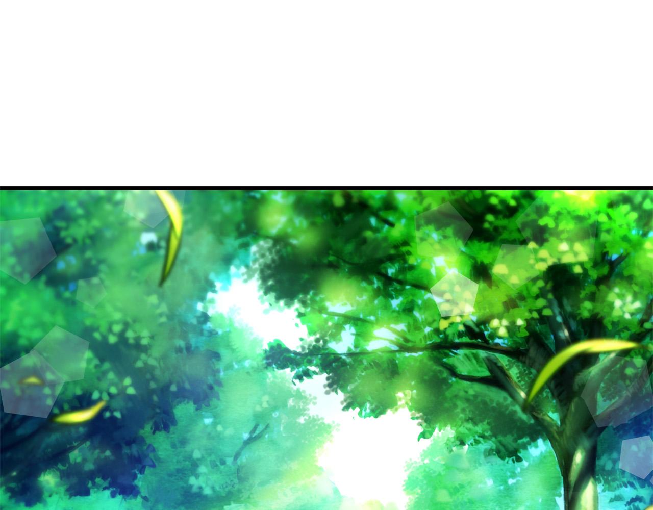 第46话 得寸进尺4