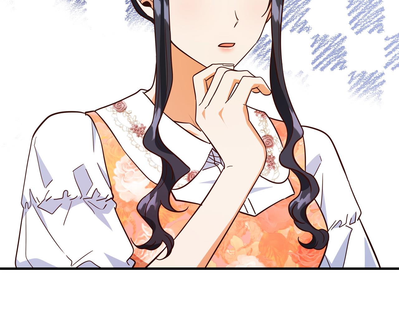 第57话 回乡探亲65