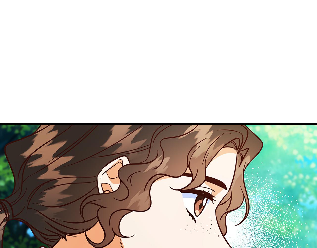 第45话 差点失手10