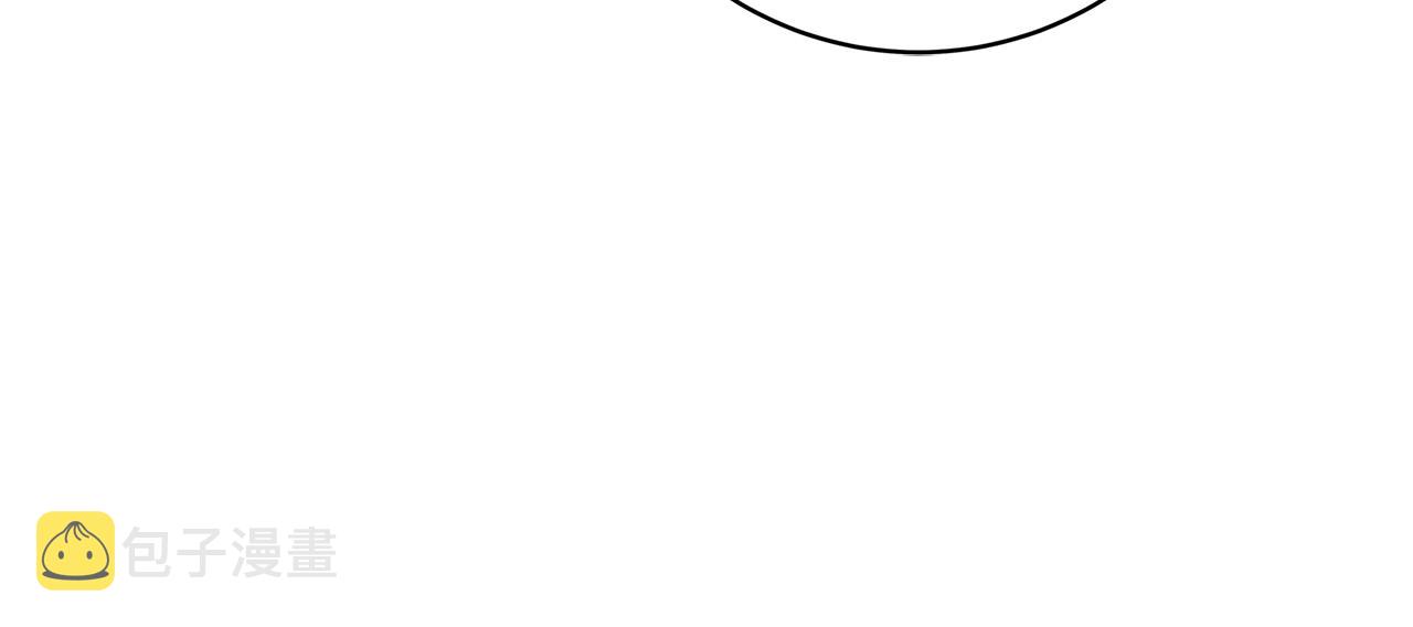 第7话 我来背负罪恶115