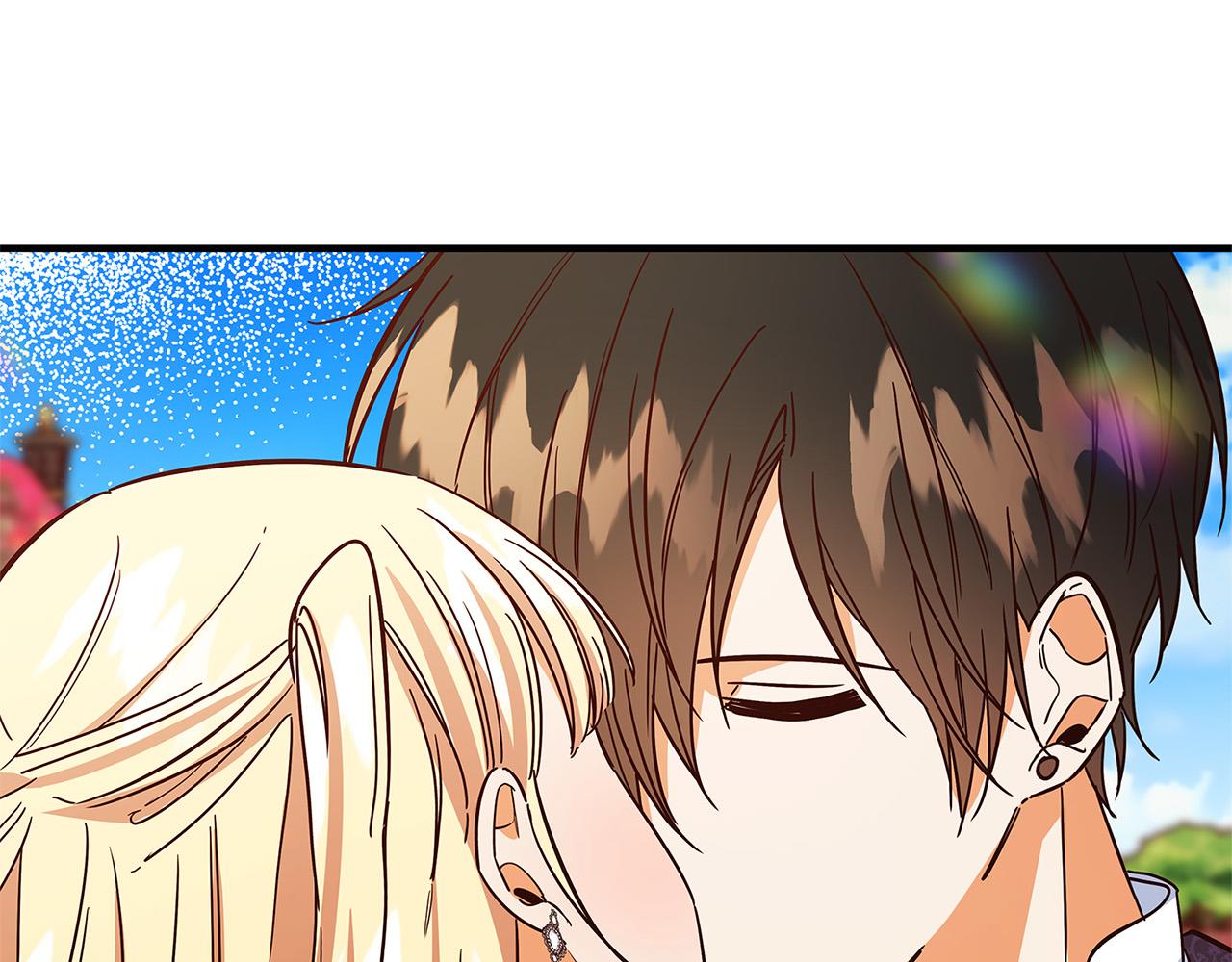第37话 卡伦家族95