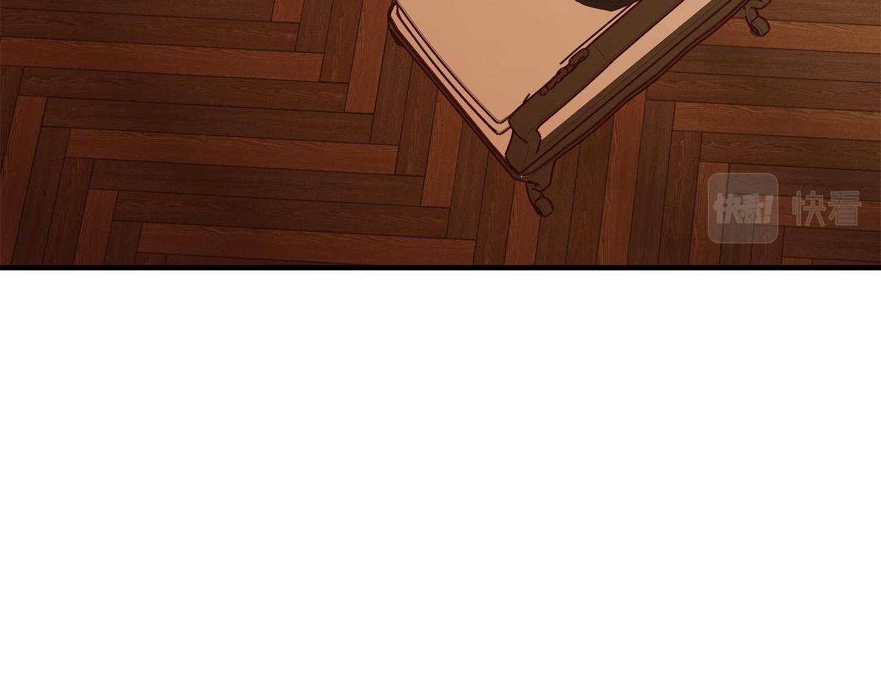第53话 恶人聚首38