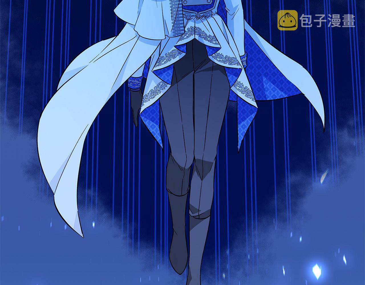 第33话 认不出我了吗？94