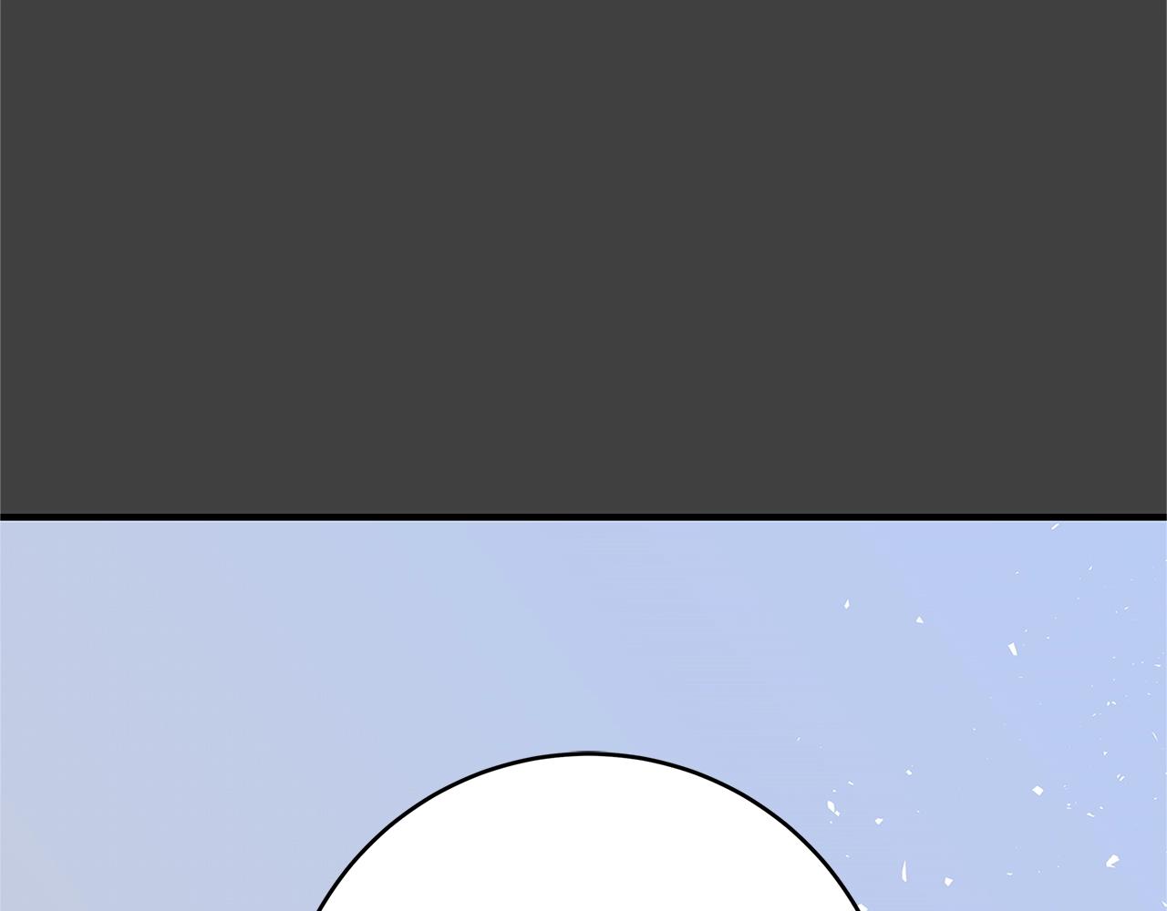 第6话 僞装内奸9