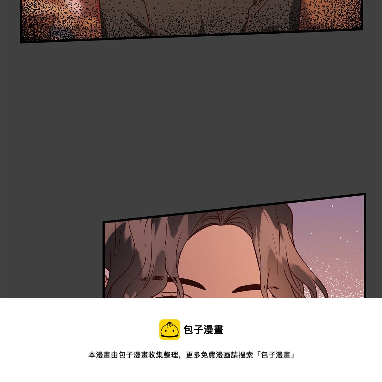 第14话 与陛下见面172