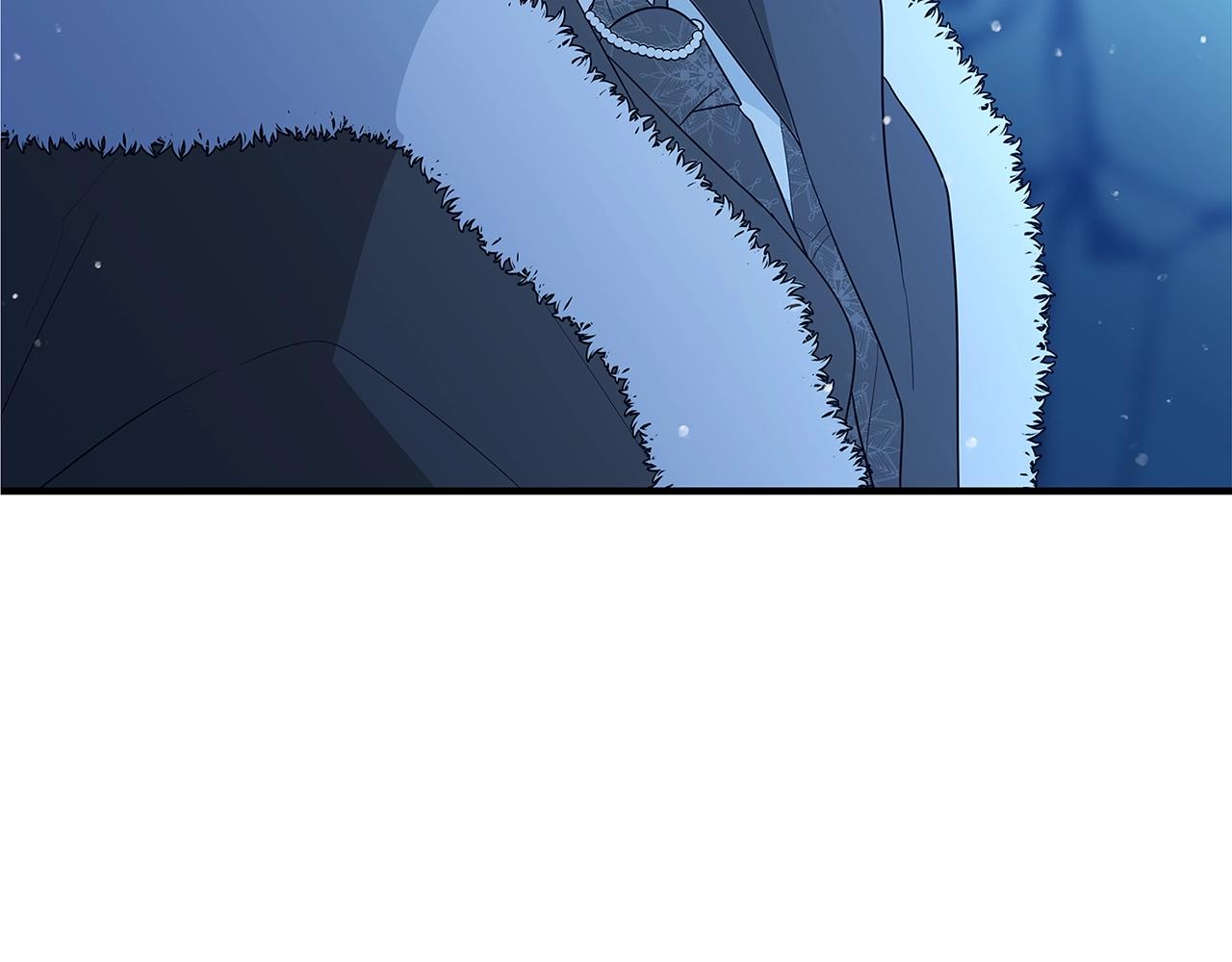 第3话 神秘男子77