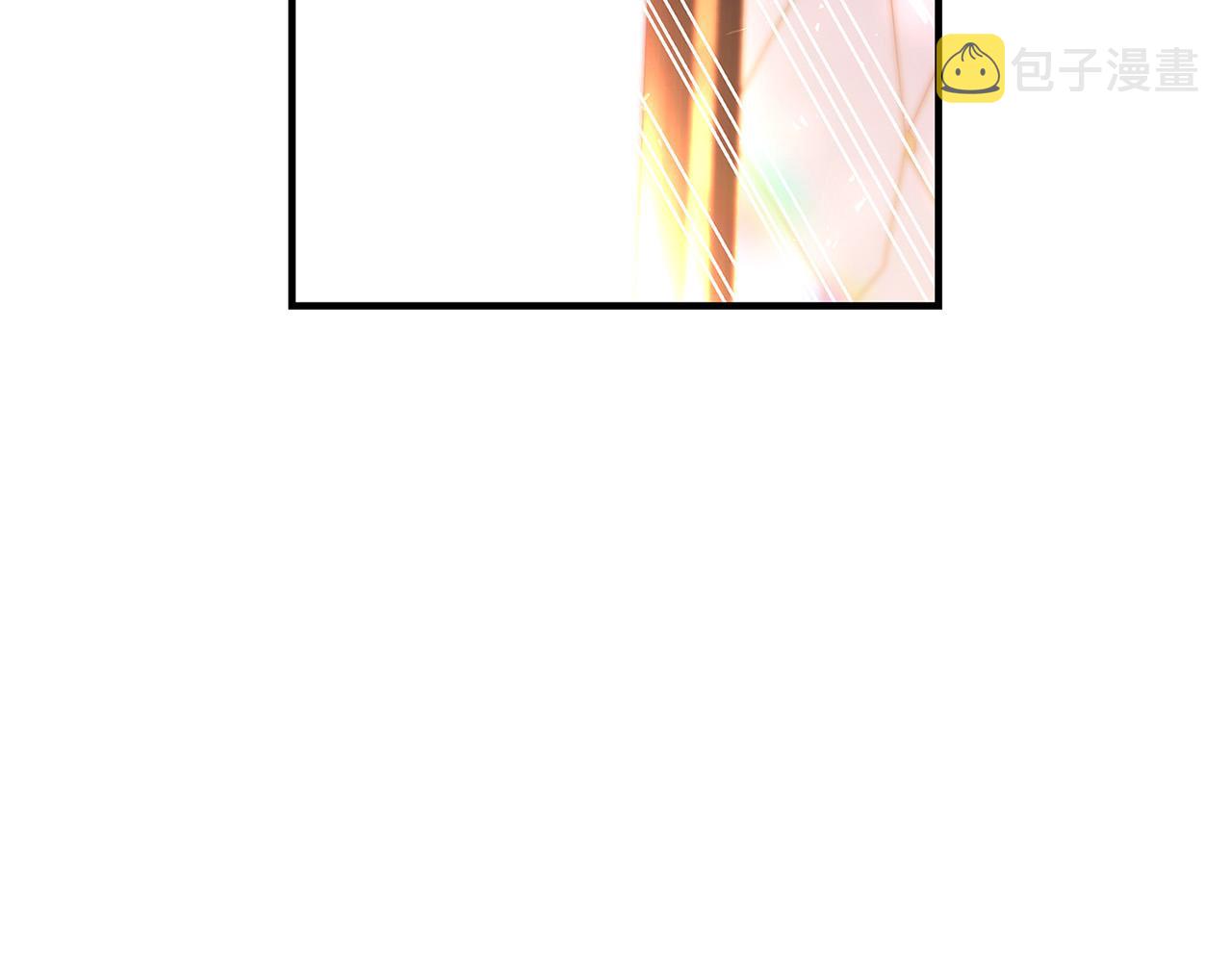 第40话 取而代之23