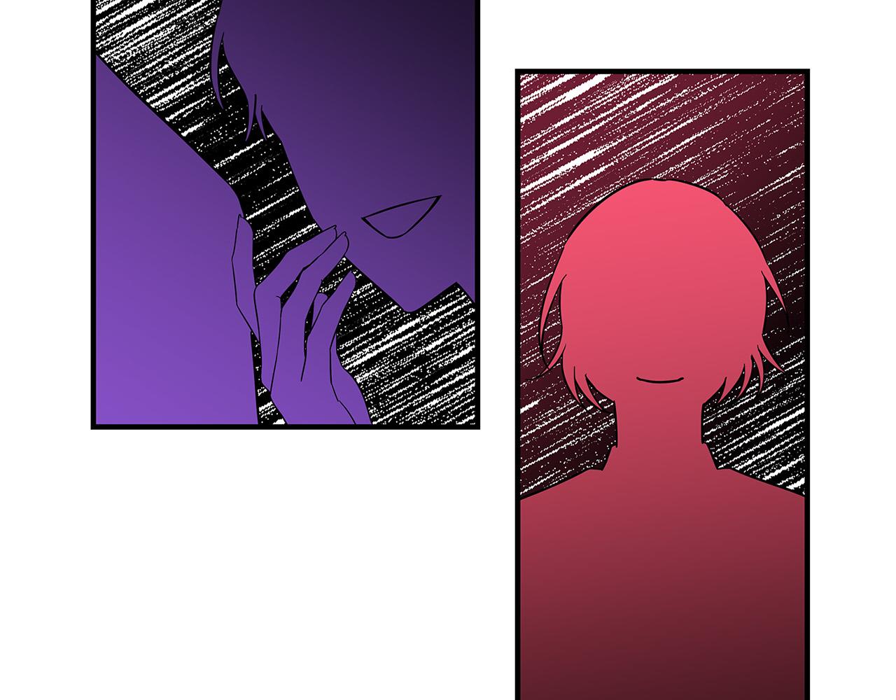 第27话 不能软弱142