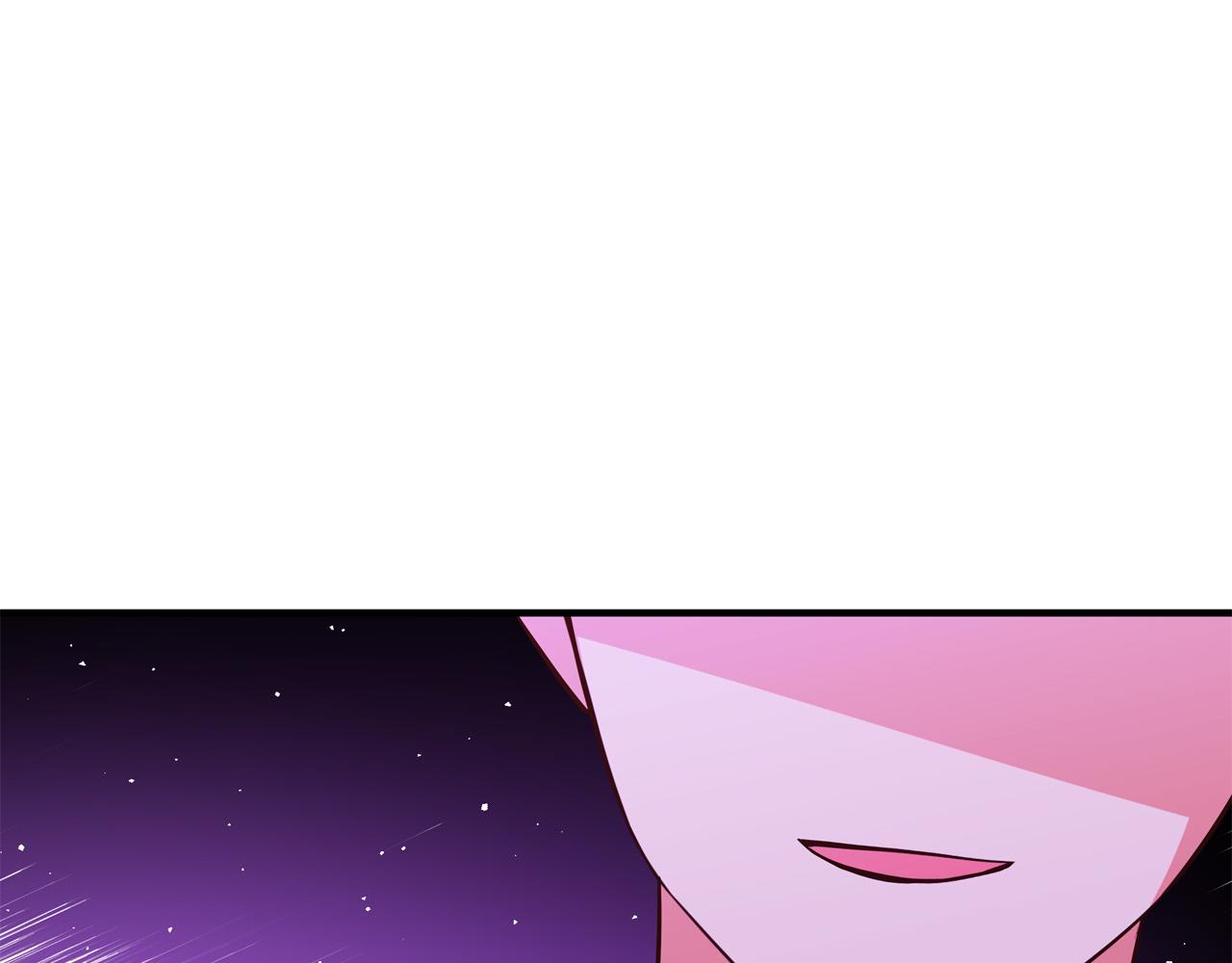 第49话 中途离场4