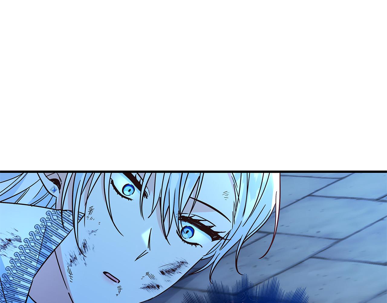 第32话 追捕176