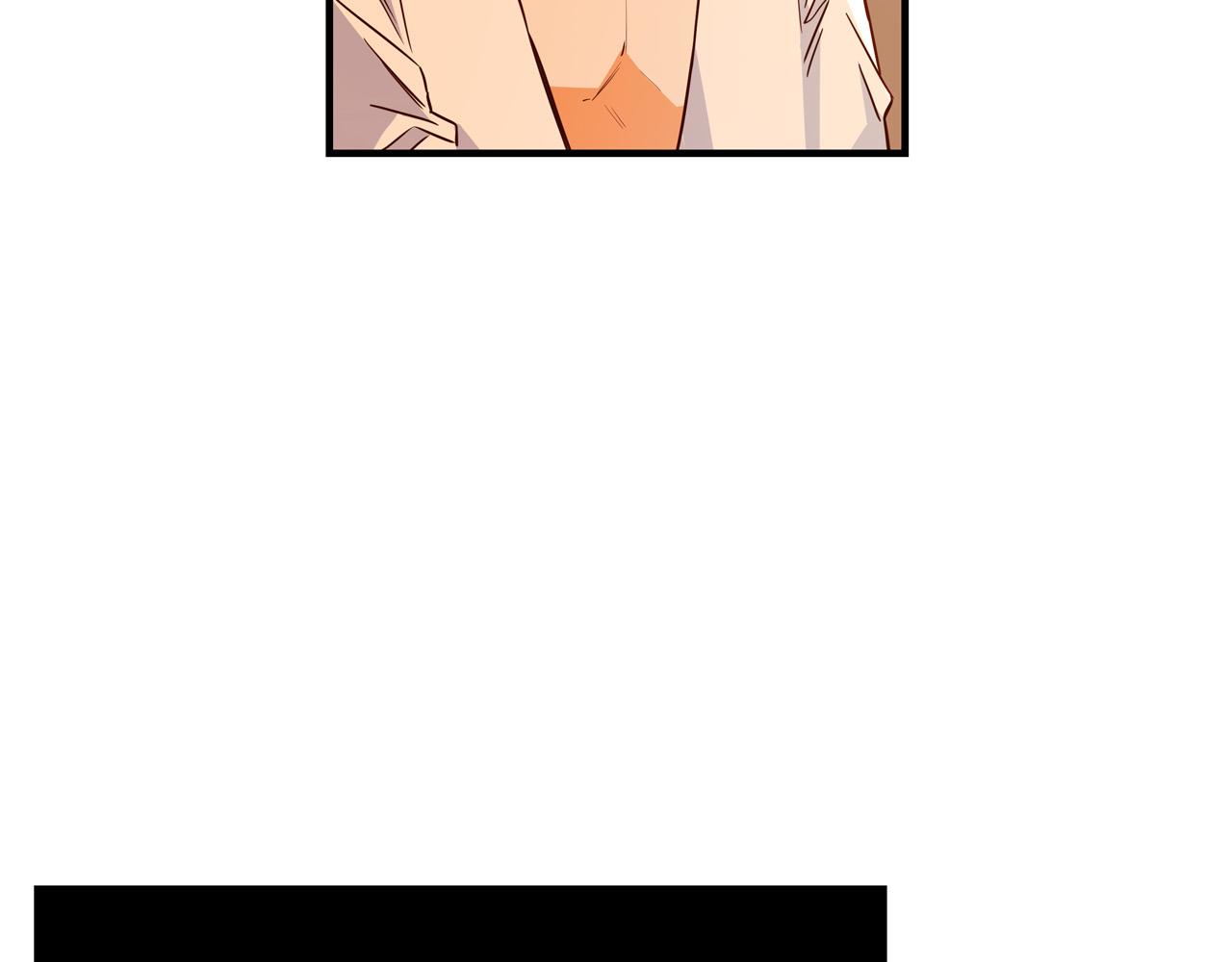 第53话 恶人聚首68