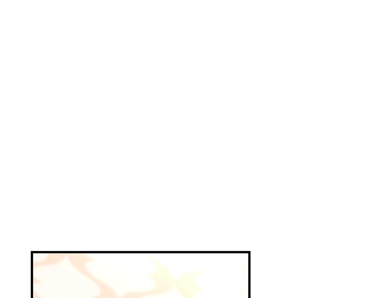 第9话 调查真相245