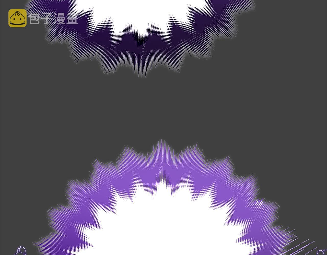 第38话 皇后的考验139