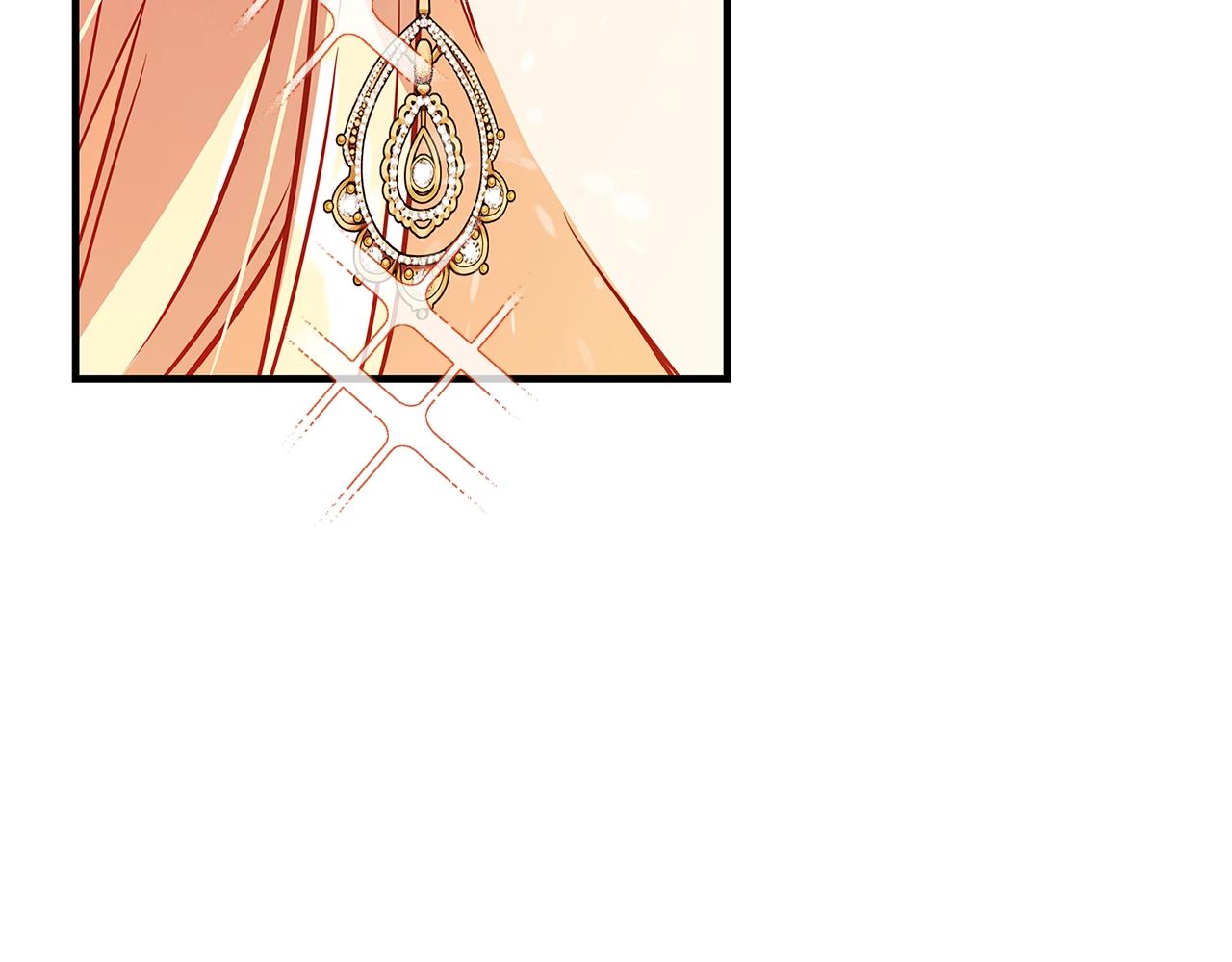 第5话 做我的恋人吧247