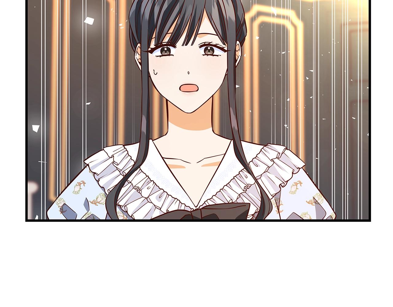 第14话 与陛下见面274