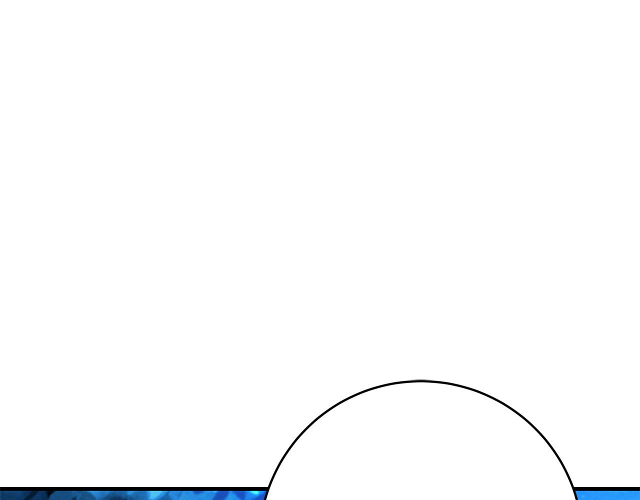 第45话 差点失手189