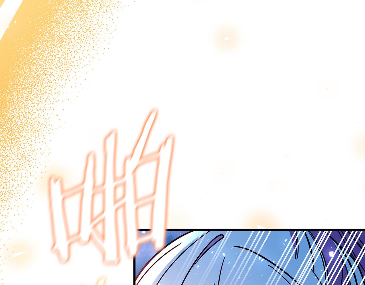 第33话 认不出我了吗？145