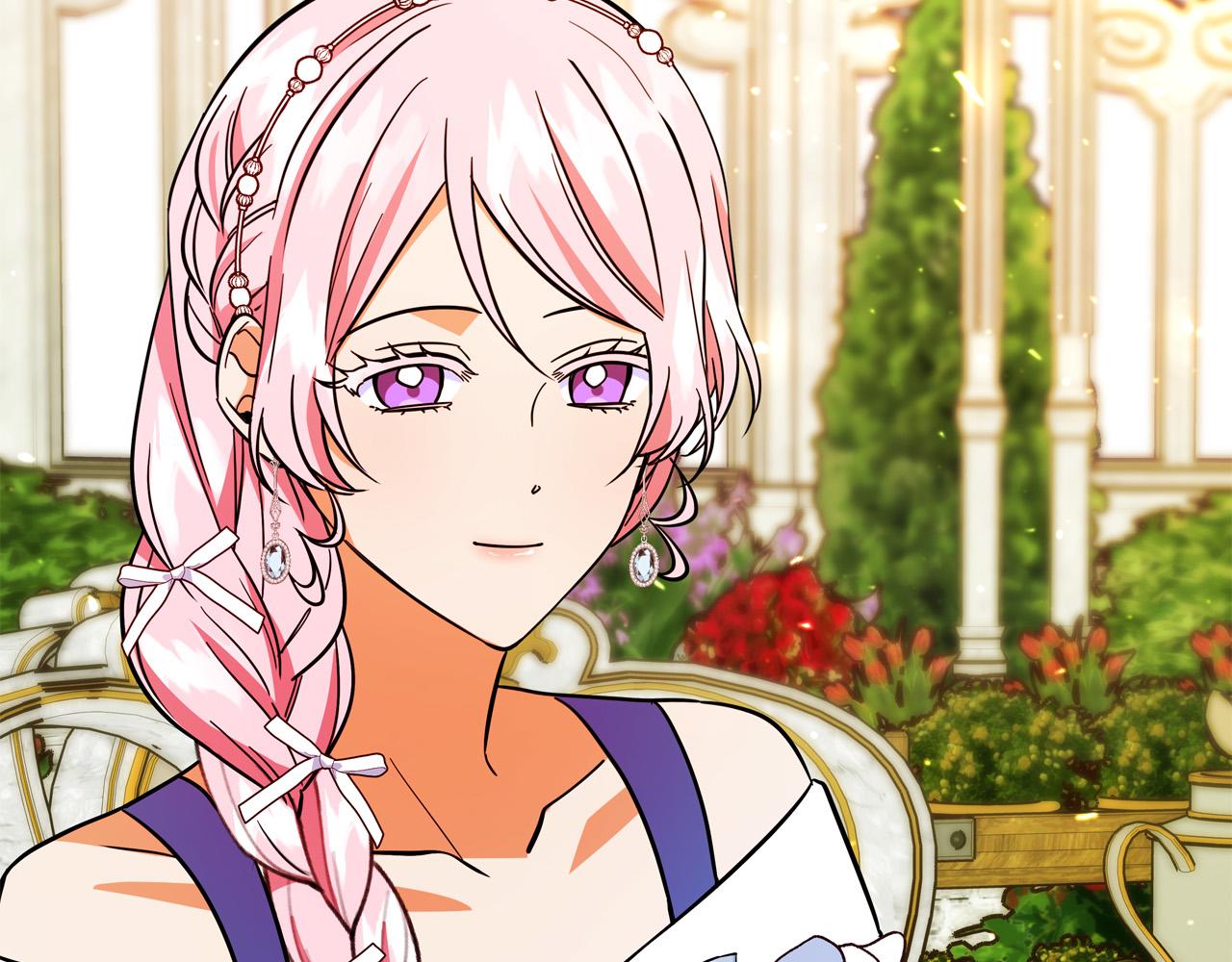 第46话 得寸进尺177