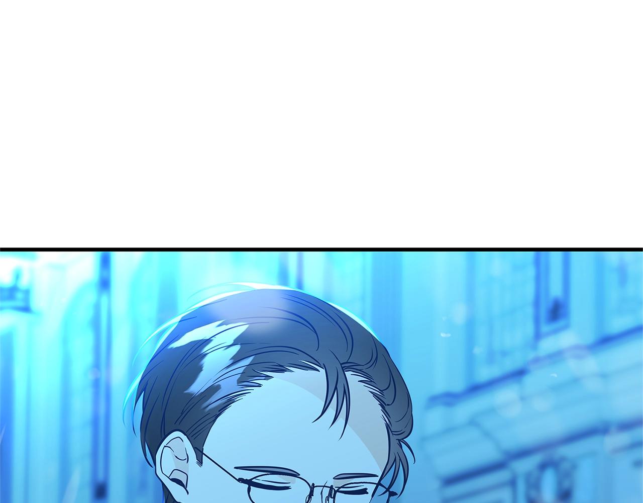 第12话 我想得到的女人226