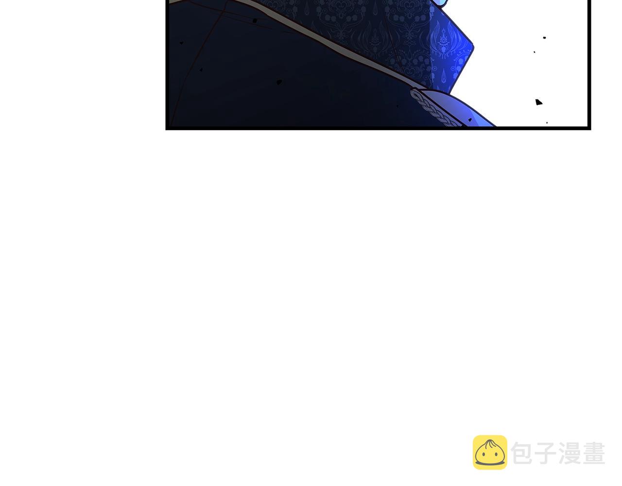 第8话 毒药的阴谋22