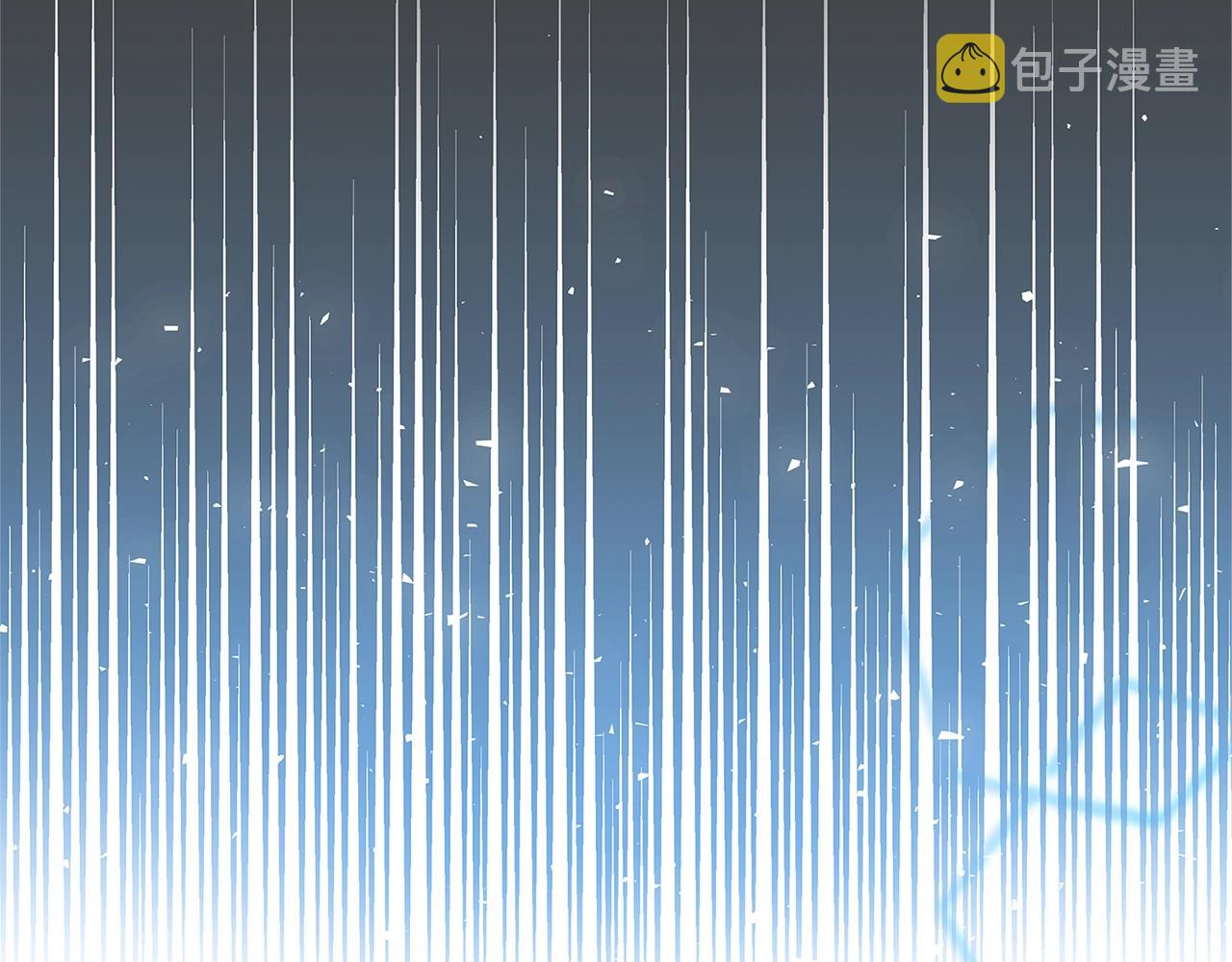第14话 与陛下见面132