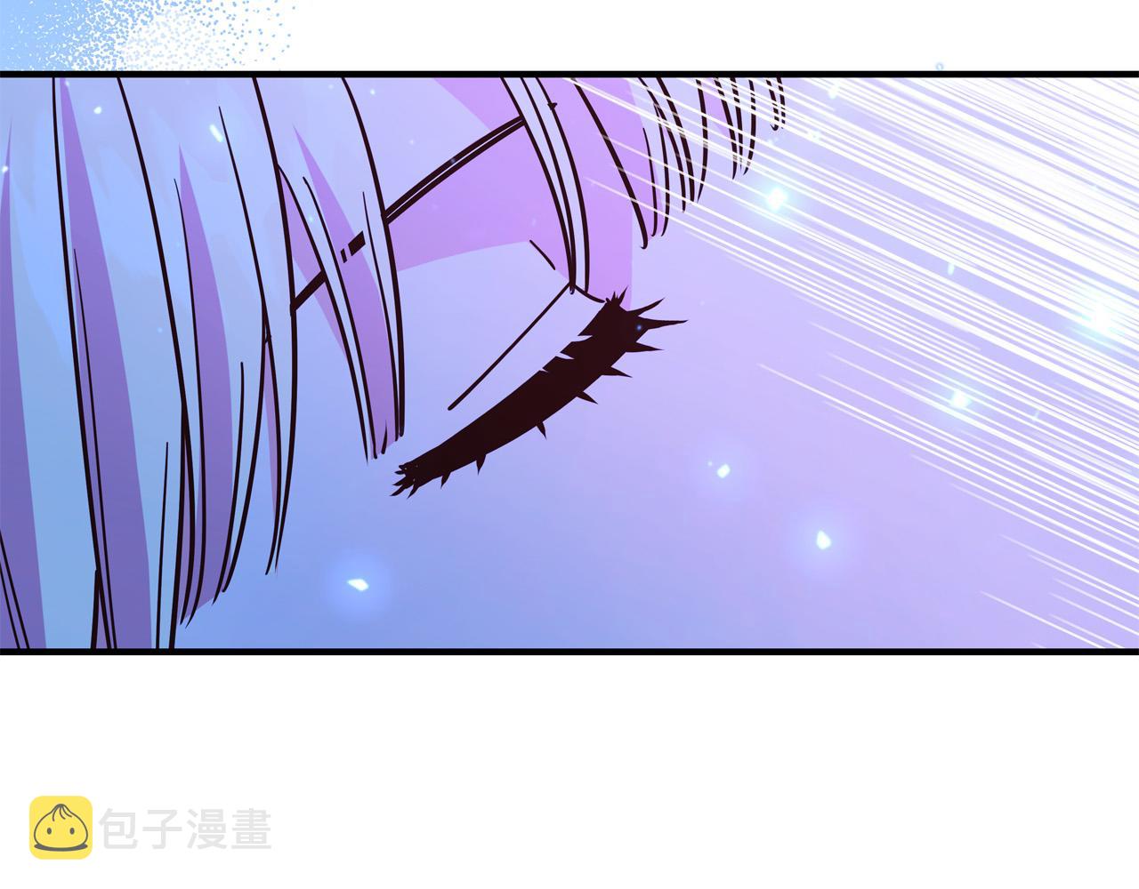 第48话 疯狂的追求者118