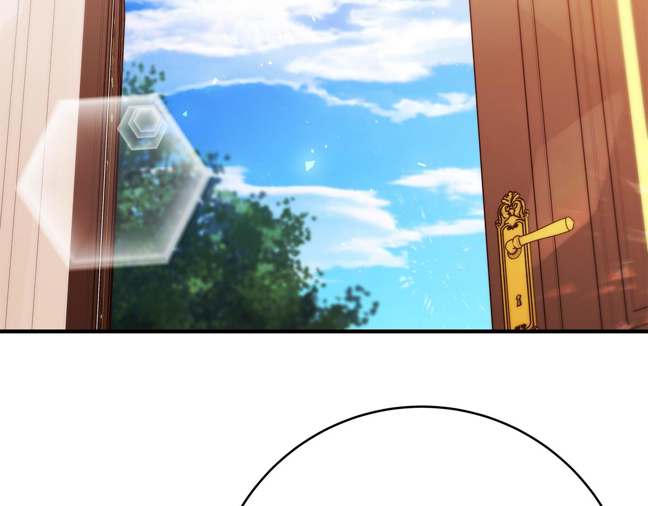 第57话 回乡探亲134