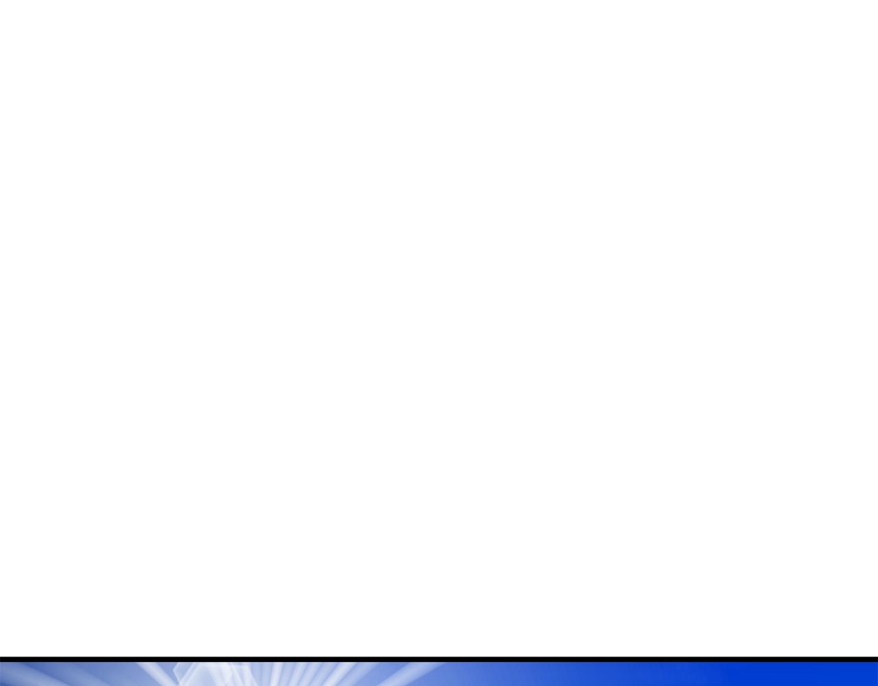 第48话 疯狂的追求者163