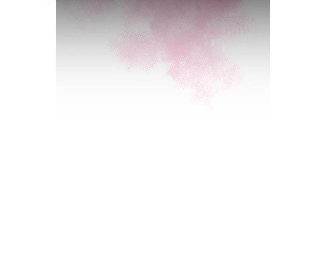 第53话 恶人聚首260